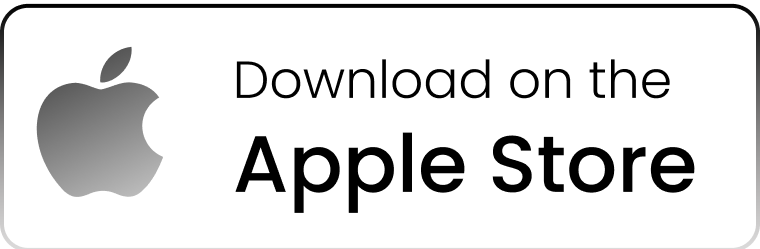 Download on the App Store