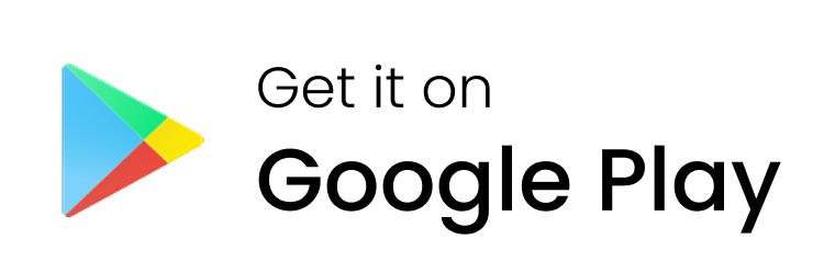 Get it on Google Play